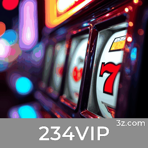 Instalar 234VIP com bônus de R$99