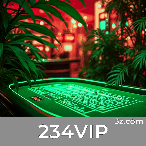 Bônus de R$99 para apostas esportivas na 234VIP