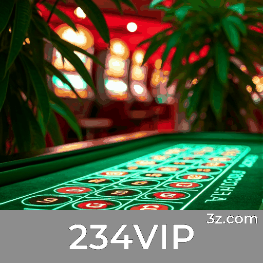 Bônus de R$99 + 50 giros grátis para download da 234VIP