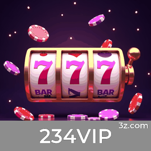 Bônus de R$99 + Cashback 10% na 234VIP