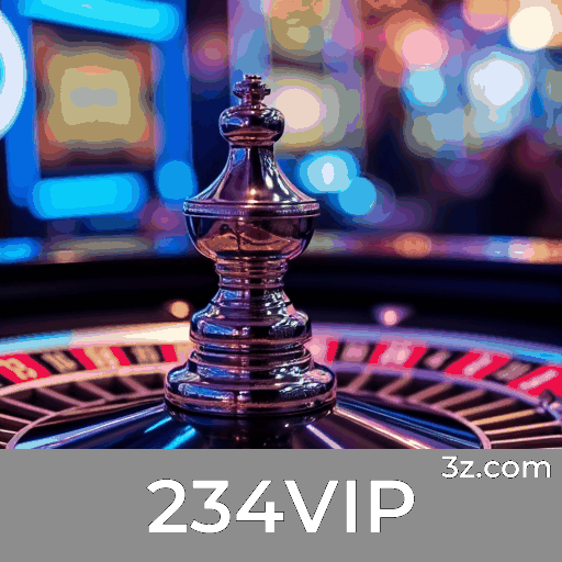 Bônus exclusivo de R$99 + 50 giros grátis para download do APK 234VIP