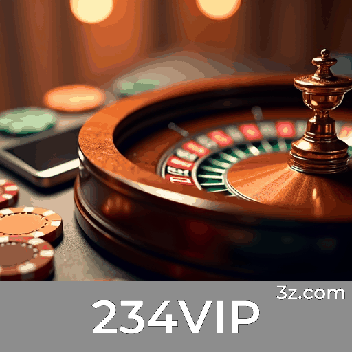 Bônus exclusivo de R$99 + 50 giros grátis para download do app 234VIP