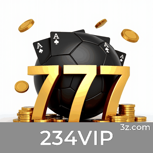 Equipe Editorial 234VIP